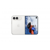 Apple iPhone Duo 1 ТБ, белый (без RuStore)